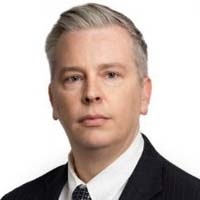 James Daryl James Lawyer