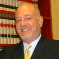 Evan N. Pickus Lawyer