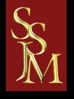 Sheehan Schiavoni Jutras And Magliocchetti LLP