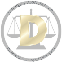 Daffner & Associates, P.C.