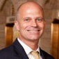Chad  Greer