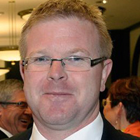 Estes Bain Fonkalsrud