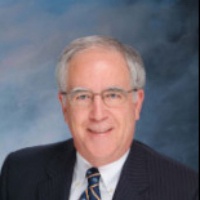 Raymond C Raymond Lawyer