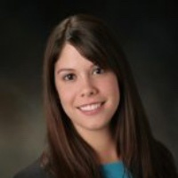 Chelsie D. Chelsie Lawyer
