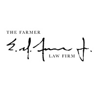 The Farmer Law Firm LLC