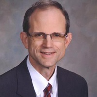 Mr. Mitchell Christopher Marczewski