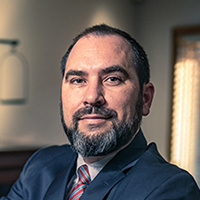 Adam Barrett Adam Lawyer