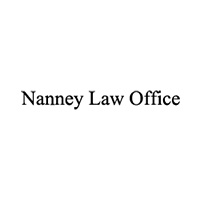 Nanney Law Office