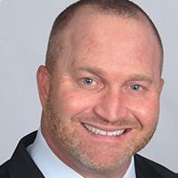 Adrian  Adrian Lawyer
