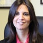 Merrill R. Cohen