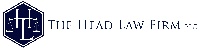 The Head Law Firm, PLC
