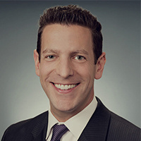 Frank N. Ciprero Lawyer