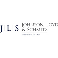 Johnson, Loyd & Schmitz