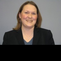 Jennifer Groce