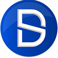 Attorney Sholdon Daniels