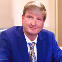 Atty. Peter C. Lloyd