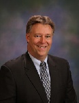 David N. Rechenberg