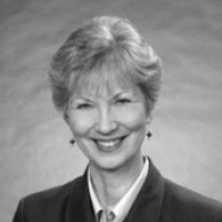 Kathie B. Dudley