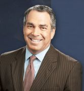 David Charles David Lawyer