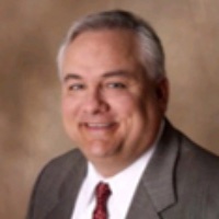 Daniel E. Peagler