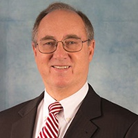 Mr. Stephen Douglas Halfhill