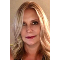Hollis Elizabeth Mandell
