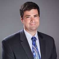 Mr. Anthony P. Piccirilli Jr.