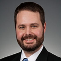 Mr. Michael Scott Bucci