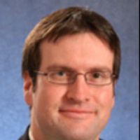 Sean J. Kearney