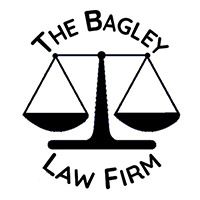 The Bagley Law Firm