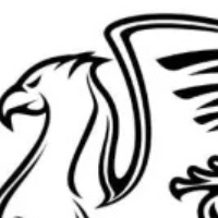 Griffin Legal Defense