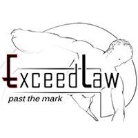 Exceed Law