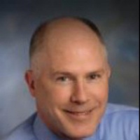 John J. Skawski
