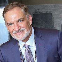 Mr. Jeffrey Scott Badgley