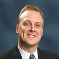 Lawrence M. Lawrence Lawyer