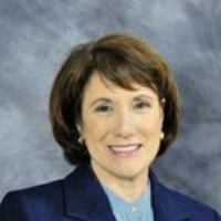 Paula L Peaden
