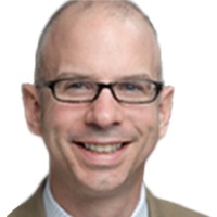 Randall G. Lawrence
