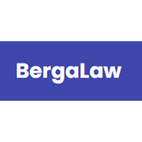 BergaLaw, PA