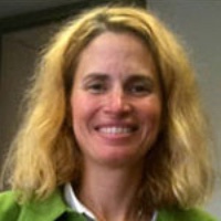 Melanie B. Hoffman