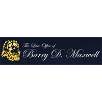 The Law Office of Barry D. Maxwell
