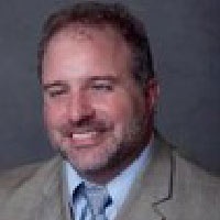 Kevin T. McDermott