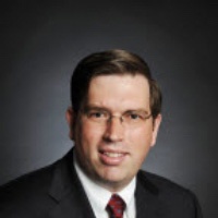 William Scott William Lawyer