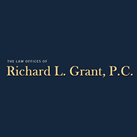 The Law Offices of Richard L. Grant, P.C.