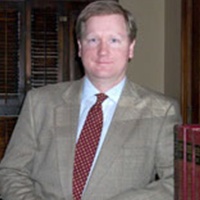 Mr. Matthew Robb Walter