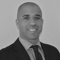 Dhamian A. Dhamian Lawyer
