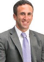 Mark Daniel Sherman Lawyer