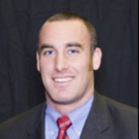 J. P. J. Lawyer