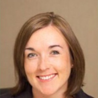 Eadaoin  Waller Lawyer