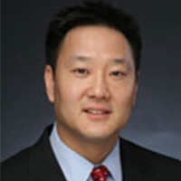 Sonny  Koo Lawyer