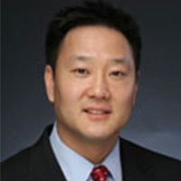 Sonny Koo